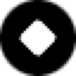 Papermark logo