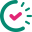 Papershift logo