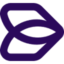 Papirfly logo