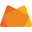 Papyrs logo