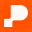 Para logo