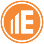 Paraben logo