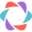 Parabol logo