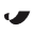 Parabola logo