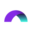 Parachute Health logo