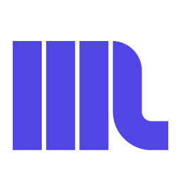 ParadeDB logo