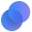 Paradigm AI logo