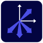 Paradigm4 logo