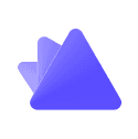Paradime logo
