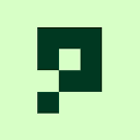 Paraglide logo