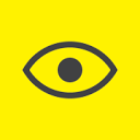 Parallax Resource logo