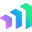 Parallax logo