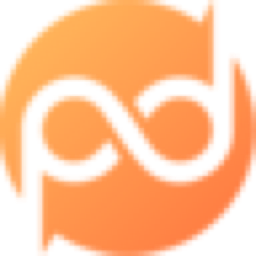 Parallel Domain logo