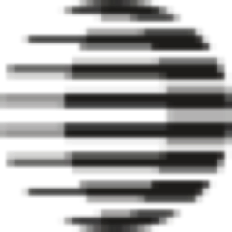Parallel logo