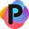 Paramark logo