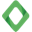 Paramount WorkPlace logo