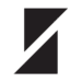 Parashift logo