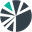 ParaSolution logo
