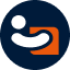 Parcel Monitor logo