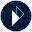 Parcel Perform logo