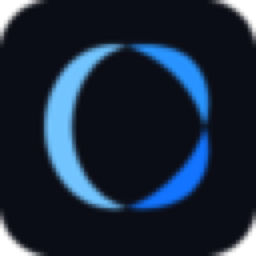 ParcelPanel logo