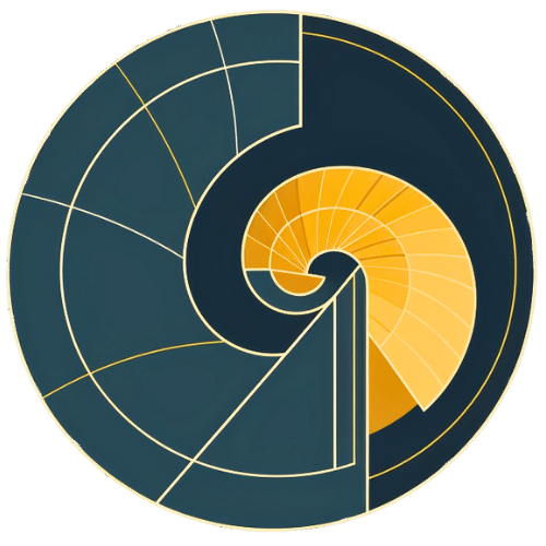 Parea logo