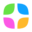 ParentSquare logo