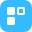 PARiM logo