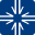 Parish Data System logo