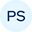 ParishSOFT logo
