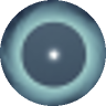 Paritok logo