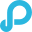 ParkWhiz logo