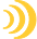 Parlance logo