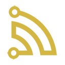 Parlevel Vending logo