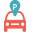 ParqEx logo