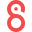 Parrot Software logo
