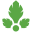 Parse.ly logo