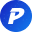 Parsec TrakSYS logo