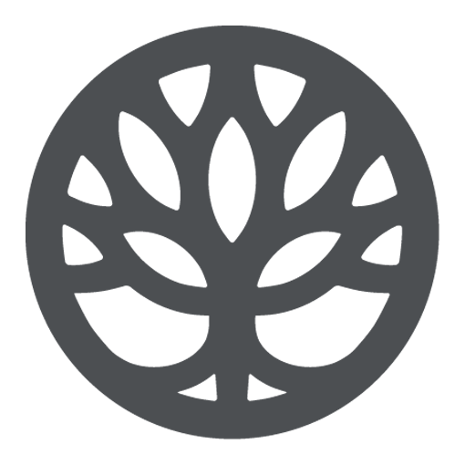 Parting Pro logo