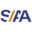 Partner XE logo
