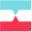 Partnered logo