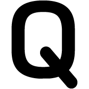 PartnerLinQ logo