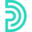 Partnero logo