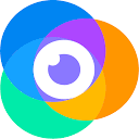 Partoo logo