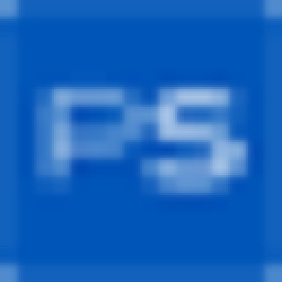 PartsSource logo