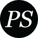 PartySlate logo