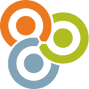 Pascal Metrics logo