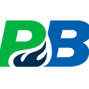 PassagePoint logo