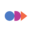 Passageways OnBoard logo