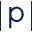 Passbase logo